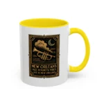 Art Deco New Orleans Mug – Jazz, Beignets, and Moonlit Vibes - Image 27